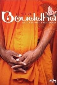 The Life of Buddha series tv