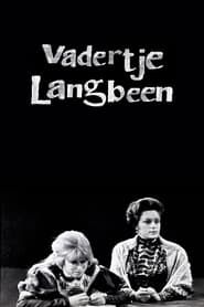 Vadertje Langbeen (1964)