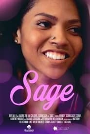 Sage series tv