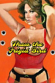 Thaw the Frigid Bird-hd
