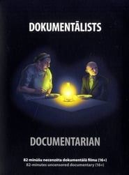 Documentarian series tv