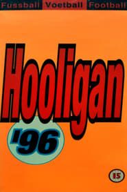 Image Hooligan '96 1996