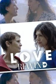 Love Rewind series tv