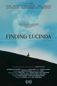 Finding Lucinda (2023)