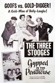 Gypped in the Penthouse (1955)