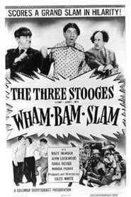 Wham-Bam-Slam! (1955)
