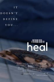 watch Heal