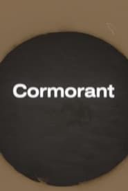Cormorant 2023 streaming