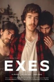 Image Exes