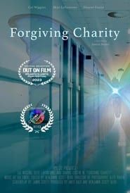 Image Forgiving Charity