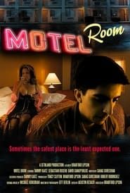 Motel Room (2019)