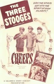 Creeps 1956 streaming