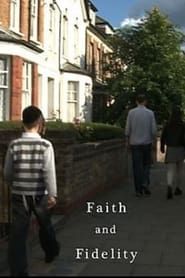 Faith and Fidelity series tv