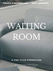 Image Waiting Room