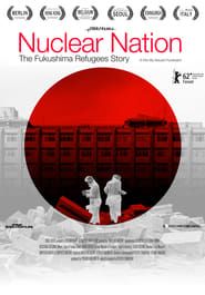 Nuclear Nation series tv