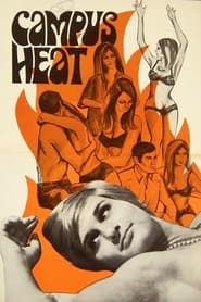 Campus Heat (1969)
