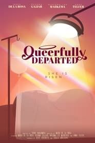 Queerfully Departed-hd