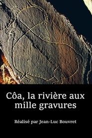 Côa, The River of a Thousand Engravings series tv