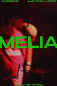 Melia series tv