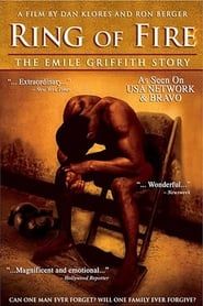 Image Ring of Fire: The Emile Griffith Story