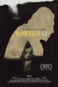 Manifiesto 63 series tv