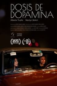 Dopamine Dose series tv