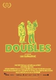 Doubles series tv
