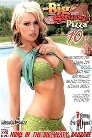 Big Sausage Pizza 10 (2006)