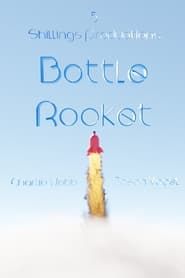 Image Bottle Rocket
