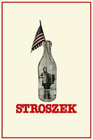Stroszek series tv