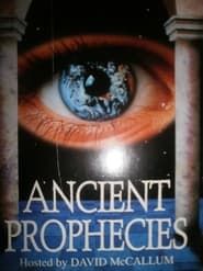 Ancient Prophecies series tv