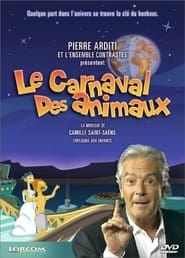 Le Carnaval des animaux series tv
