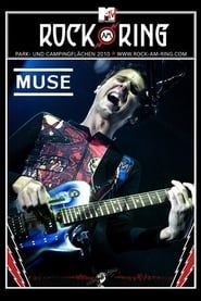 Image Muse: Live at Rock Am Ring 2010