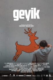 Image Geyik