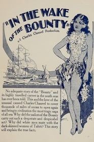 In the Wake of the Bounty series tv