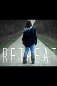 Retreat (2013)