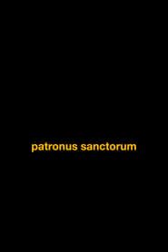 Image Patronus sanctorum