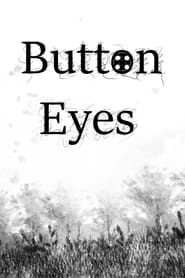 Button Eyes series tv