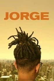 Jorge series tv