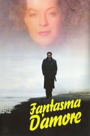 Fantôme d’amour 1981 streaming