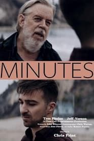 Minutes series tv