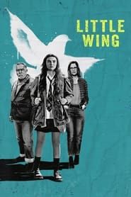 Little Wing (2019)