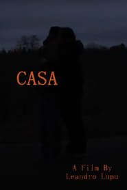 CASA series tv