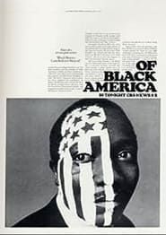 Image The Heritage of Slavery - Of Black America