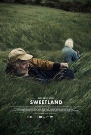 watch Sweetland