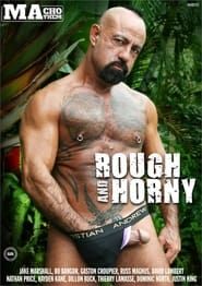 Rough and Horny-hd