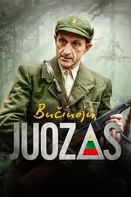 Bučiuoju, Juozas 2023 streaming