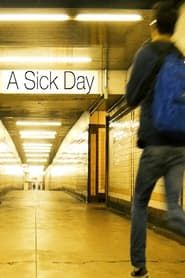 Sick Day series tv