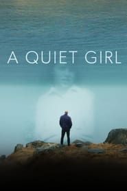 A Quiet Girl series tv