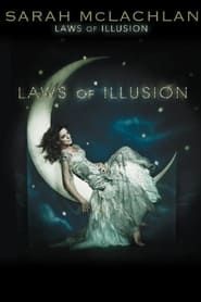 Image Sarah McLachlan: Laws of Illusion